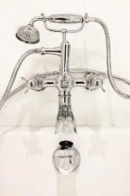 Sold by Corcoran | media 8