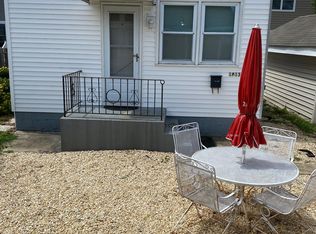 (Undisclosed Address), Lake Como, NJ 07719