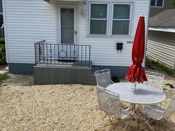 (undisclosed Address), Lake Como, NJ 07719