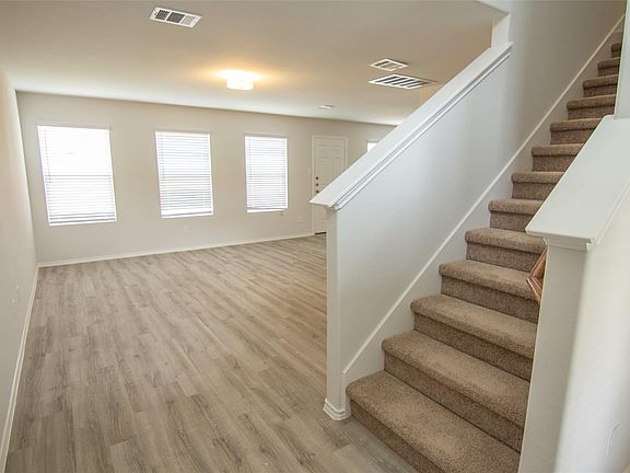 5th image of 18619 Rock Flats Ravine Dr