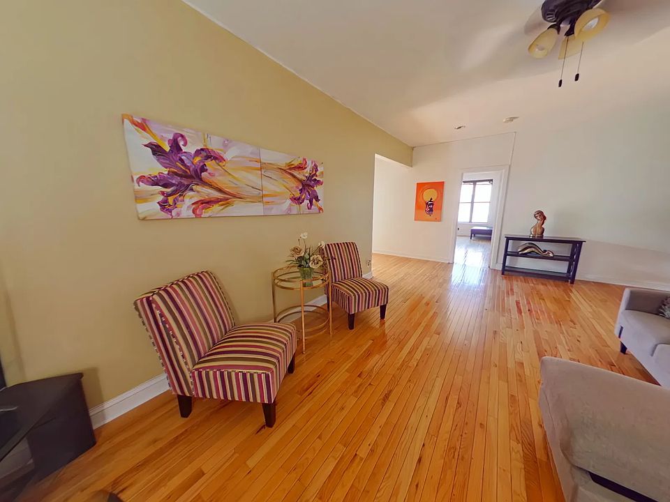 2nd image of 1809 Adam C Powell Blvd #3E