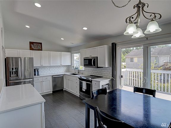5th image of 9206 149th St E