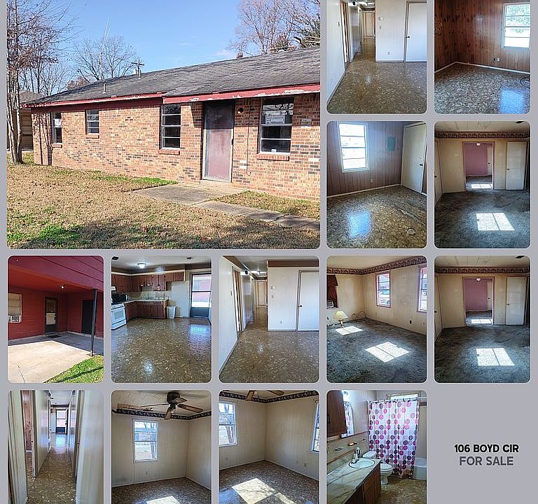 1st image of 106 Boyd Cir