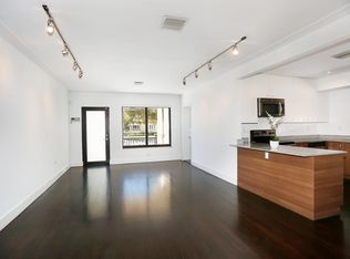 1825 SW 12th Ave, Miami, FL 33129