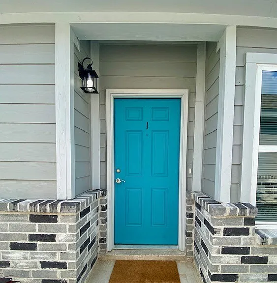 3533 E Moreland Dr — Photo 1