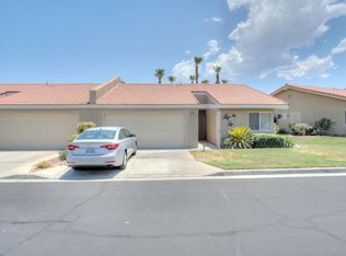 79285 N Sunset Ridge Dr, La Quinta, CA 92253