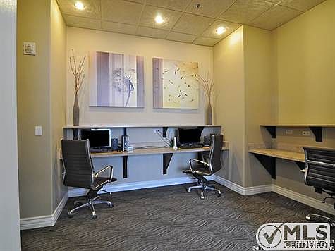 5th image of 215 N Center APT 1901