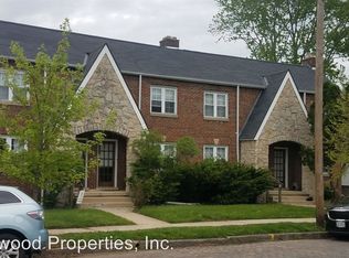 210 W Pacemont Rd #6151721, Columbus, OH 43202