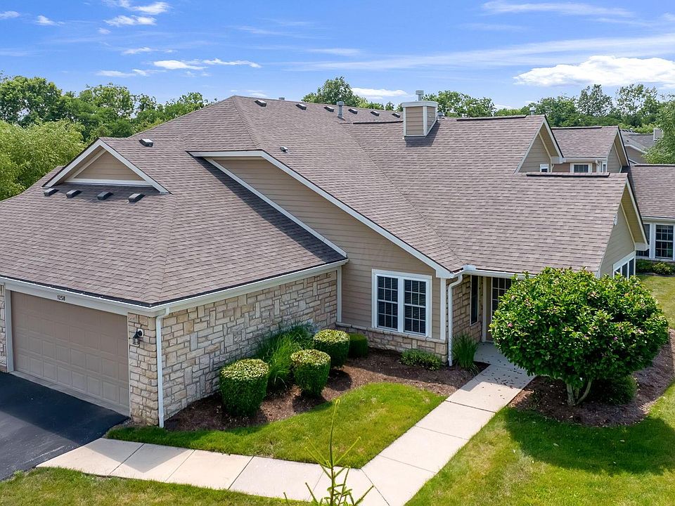 1st image of 1258 Allington Ln
