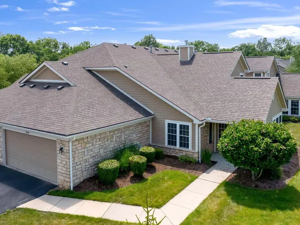 1258 Allington Ln, Columbus, OH 43240