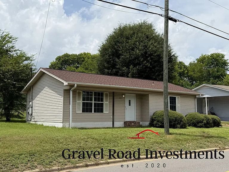 2318 Fosters Ferry Rd — Photo 6