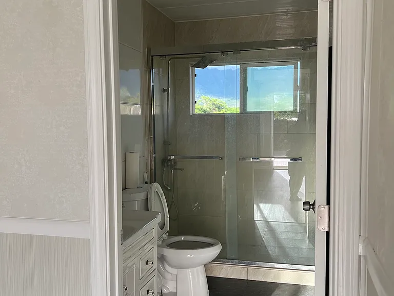 86-430 Puhawai Rd #B — Photo 12