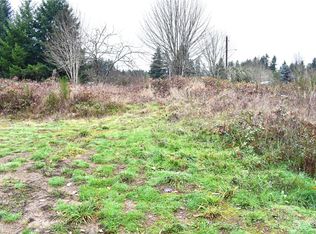 101 Sunrise Ln SE, Rainier, WA 98576