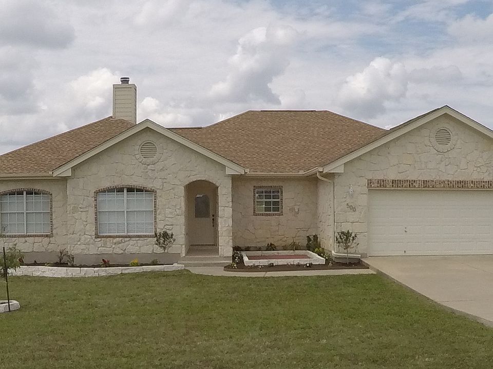 1st image of 500 Will Smith Cir