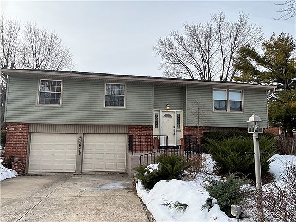 2nd image of 6218 Weybridge Dr