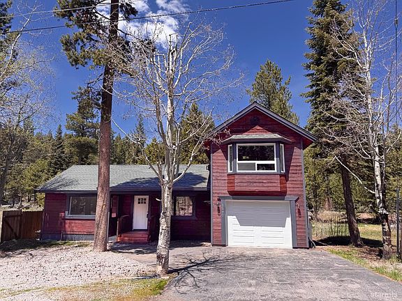 2nd image of 1597 Atroari St
