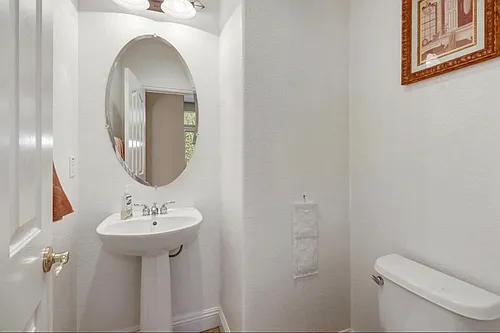 1840 Grey Owl Cir Photo 1