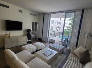 2100 Park Ave APT 211, Miami Beach, FL 33139