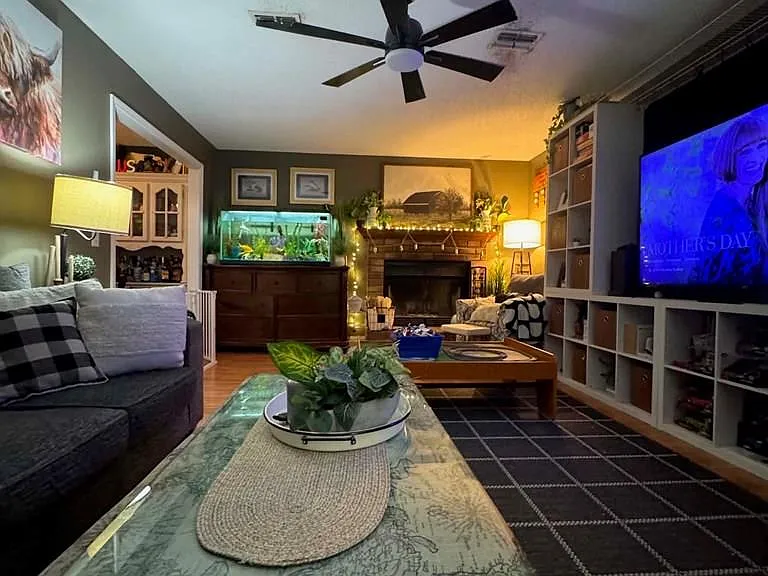 139 Pamela Dr — Photo 4