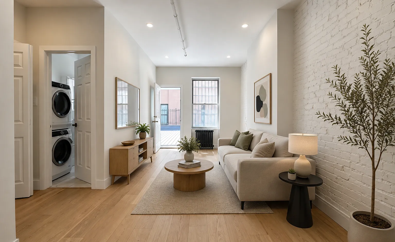 1608 Lexington Avenue — Photo 1