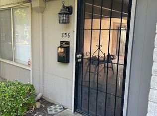 856 Rutledge Dr #856, Lodi, CA 95242