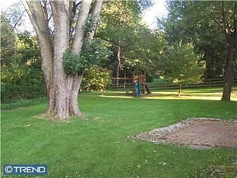 2nd image of 1410 Carroll Brown Way