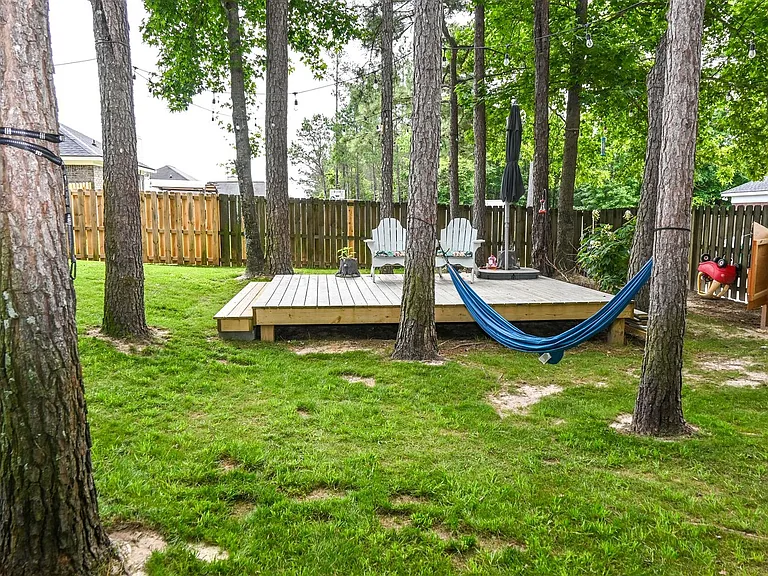 7000 Lonesome Pine Dr — Photo 23