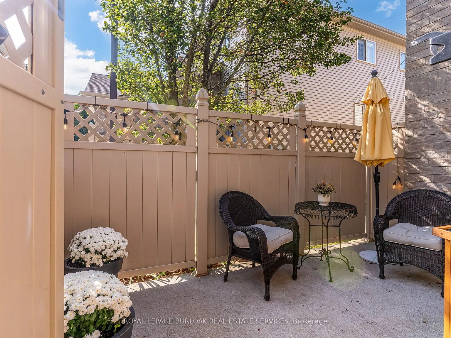 1 bed, $1,799 — Photo 4