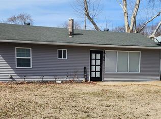 742 Saint Nicholas Dr, Cahokia, IL 62206