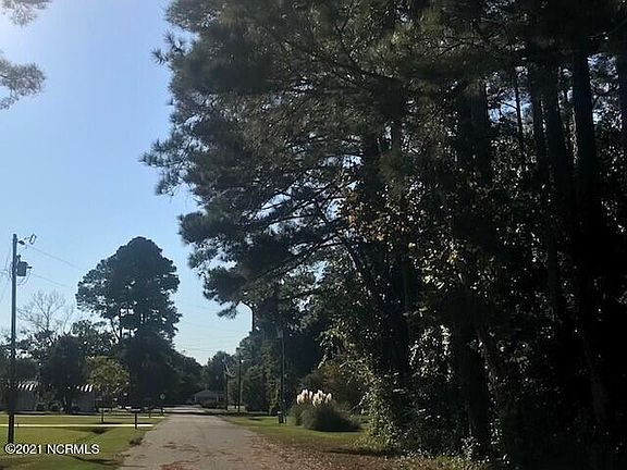 2nd image of 1 W Charity Road LOT 1