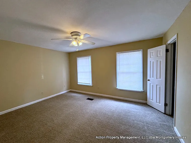 3356 Audubon Rd — Photo 9
