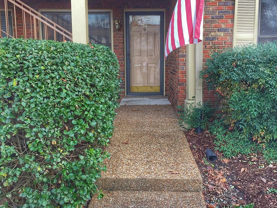 1st image of 238 Westfield Dr