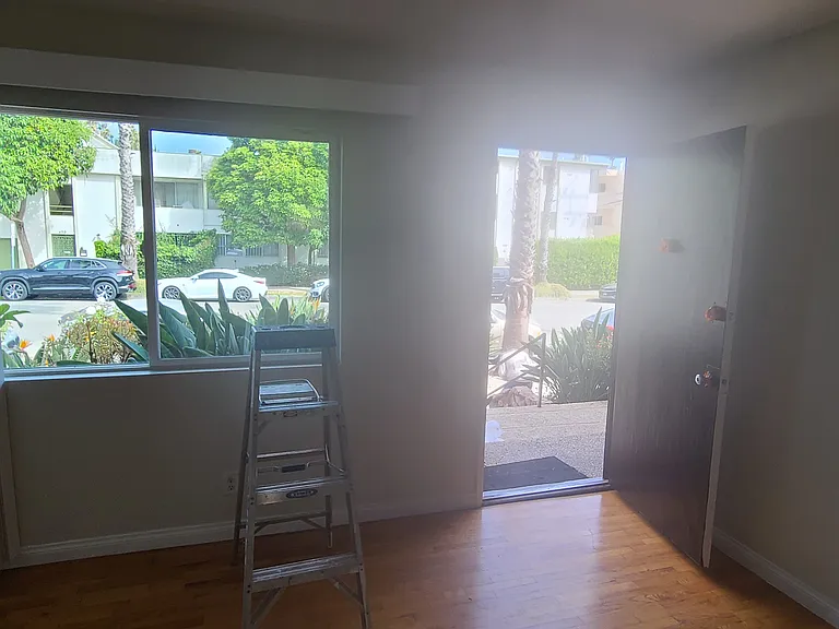 425 Washington Ave #3 — Photo 4