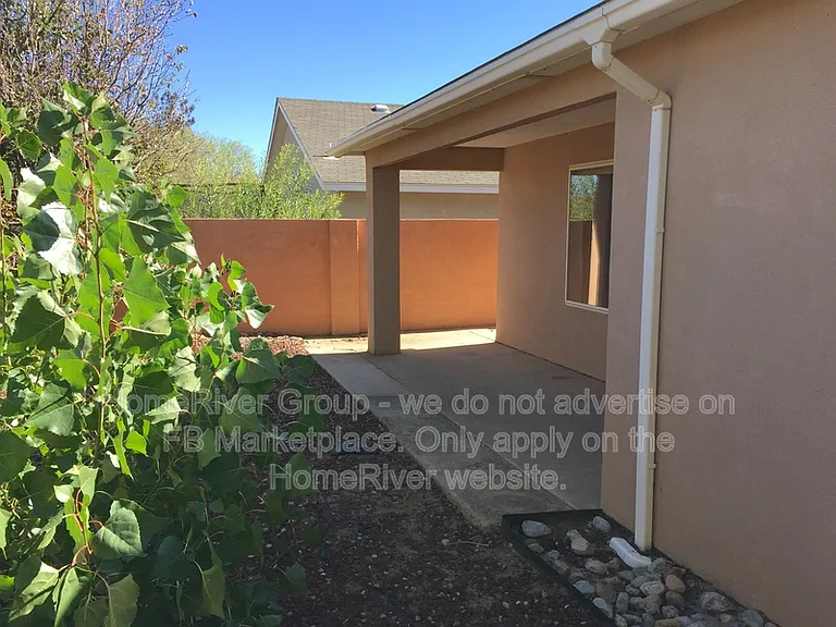 5609 Crown Ridge Rd NW — Photo 25