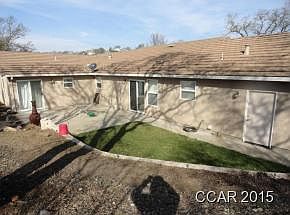 3rd image of 2668 Mallard Ct