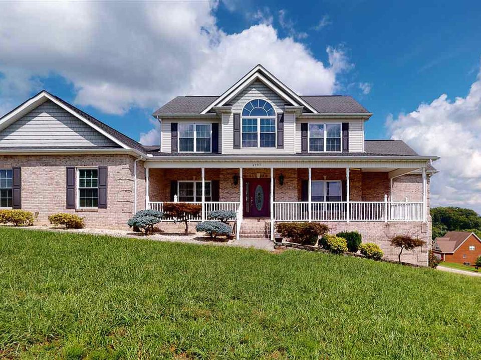 1st image of 4737 Leeann Dr