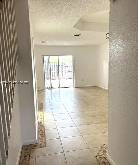 14367 SW 120th Ct #37 — Photo 9