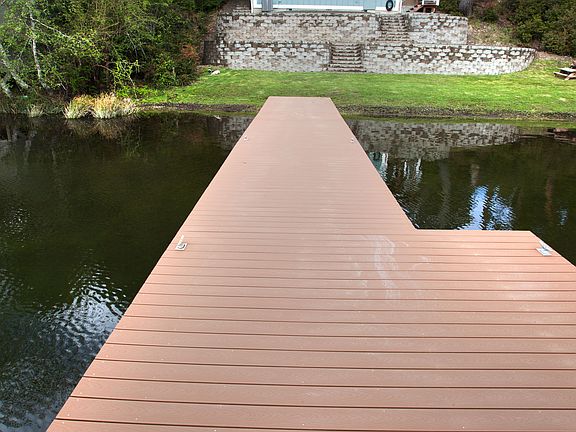 5th image of 2270 E Mason Lake Dr W