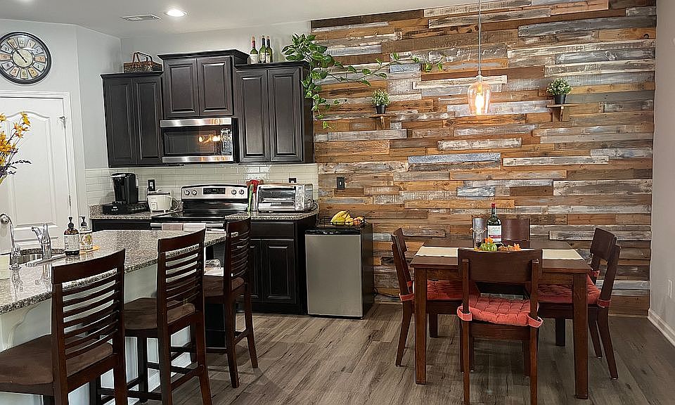 1st image of 9246 Magnolia Lily Ave
