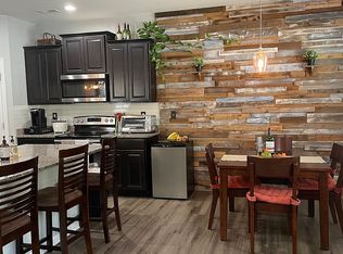 9246 Magnolia Lily Ave, Charlotte, NC 28227