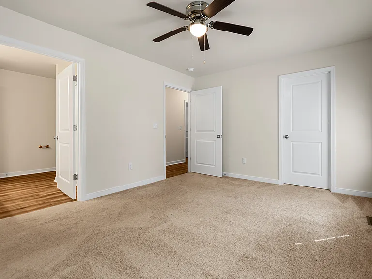 3867 Perthshire Ln — Photo 10