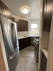 Rented by A&E Real Estate Management