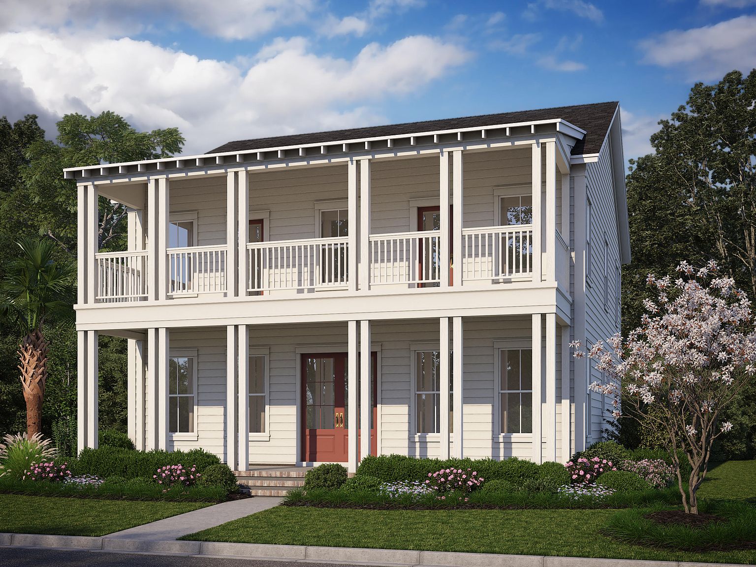 107 Trailview Ln, Summerville, SC 29486 Zillow