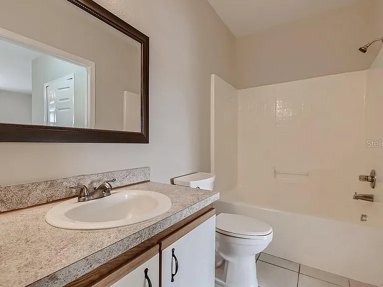 6446 Cypressdale Dr #201 — Photo 10