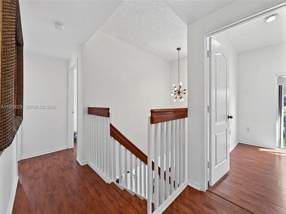 3rd image of 2302 NW 161st Ter