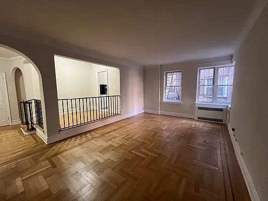 Rented by Corcoran | media 8