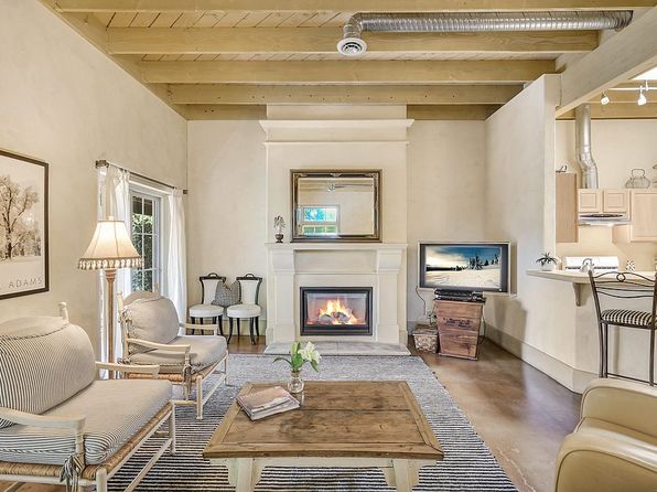 276 Jones St, Murphys, CA 95247