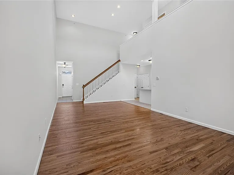 5127 Dogwood Trl — Photo 9