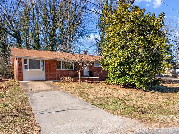 4th image of 19 Browndale Rd