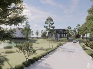 27 Mason Dr, Edison, NJ 08820